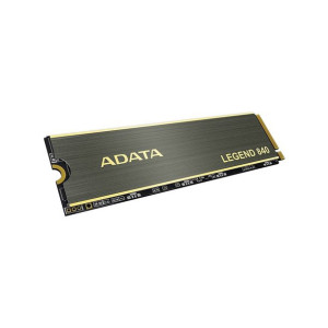 Dysk Ssd Adata Legend 840 1tb M.2 2280 Pcie Gen3x4