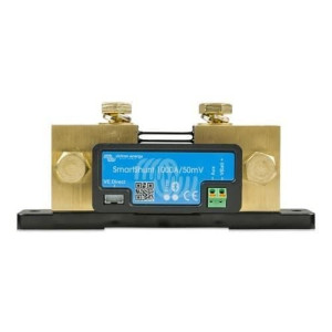 SmartShunt Victron Energy 1000A/50mV