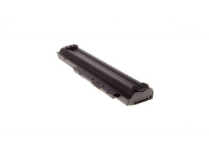 Green Cell Bateria Le63 Do Lenovo 42t4861 4400 Mah 11.1v