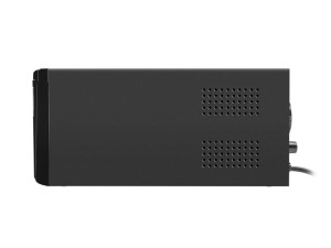 Ups Armac Office Line-int 2x 230v Pl O/850e/lcd