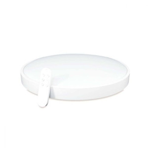 Lampa sufitowa Yeelight Ceiling Light C2001C450