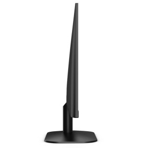 Monitor Aoc Led 22" 22b2h