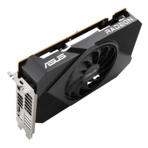 Karta graf. ASUS Phoenix Radeon RX 6400 4GB