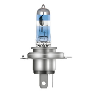 Osram Night Breaker 200 H4