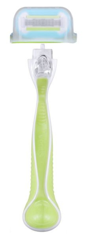 Depilator BRAUN Silk-Expert Pro 3 IPL PL3133