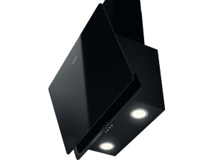 Okap Whirlpool Akr 65f Lm K