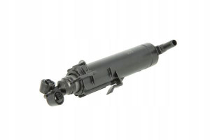Blic Dysza Spryskiwacza Reflektor Pr 5902-06-0215p