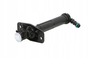 Blic Dysza Spryskiwacza Reflektor Pr 5902-06-0041p