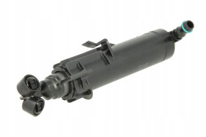 Blic Dysza Spryskiwacza Reflektor Le 5902-06-0212p