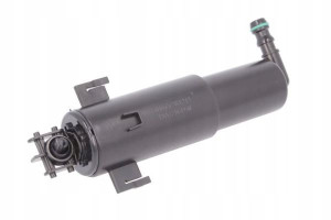 Blic Dysza Spryskiwacza Reflektor Le 5902-06-0030p
