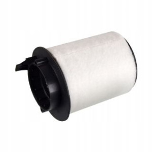 Febi Filtr Powietrza 173460