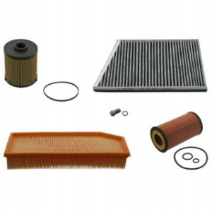 Febi Zestaw 38716