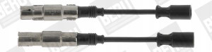 Beru Przewód Zapłonowy M121a