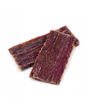 MACED 100% Natura mięso wołowe 150 G