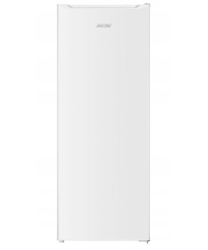 Zamrażarka szufladowa MPM-182-ZS-14