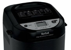 Wypiekacz do chleba TEFAL PF 2518