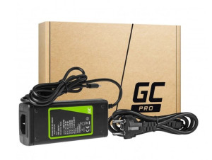 Green Cell Zasilacz / Ładowarka Usb-c 65w (ad134p)