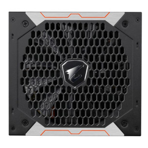 Zasilacz Gigabyte AORUS P850W GP-AP850GM