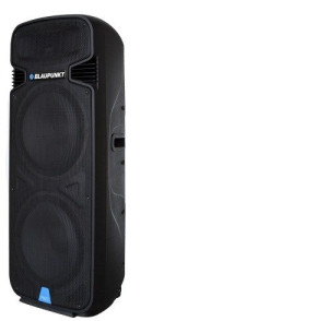 Głośnik Blaupunkt Blaupunkt PA25 (kolor czarny)