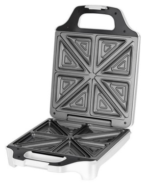 Opiekacz do kanapek XL MPM  MOP-35