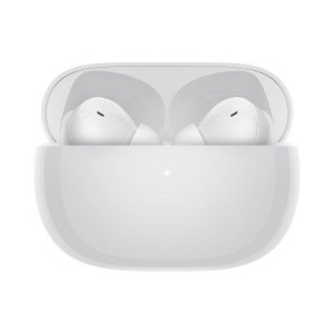 Xiaomi Redmi Buds 4 Pro Moon white