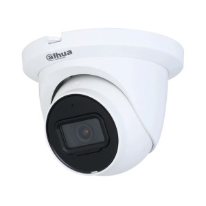 Kamera Ip Dahua Ipc-hdw2441tm-s-0280b Wizsense
