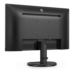 Monitor Philips Led 23,8" 242s9al/00
