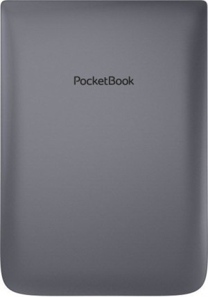 Czytnik E-book POCKETBOOK PB 740 InkPad 3 Pro PB740-2-J-WW (7,8")