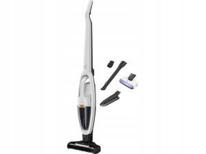Odkurzacz ELECTROLUX WQ81-ALRS