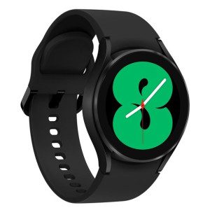 Samsung Galaxy Watch 4 R865 LTE 40mm Aluminium Black