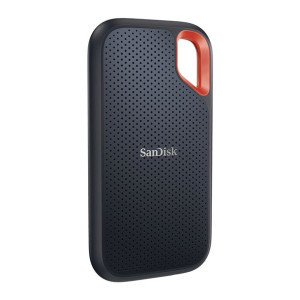 Sandisk Ssd Extreme Portable 1tb (1050 Mb/s)
