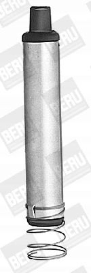 Beru Świecy Zl005