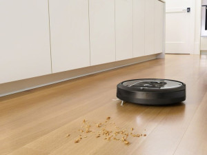 Robot IROBOT Roomba i7