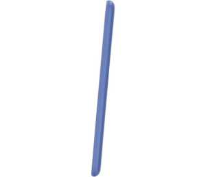 Kindle 11 blue ( bez reklam)