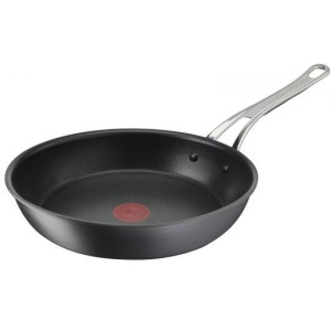 Patelnia TEFAL Jamie Oliver 28 cm H9120644