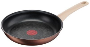 Patelnia TEFAL Eco Respect 24 cm G25404