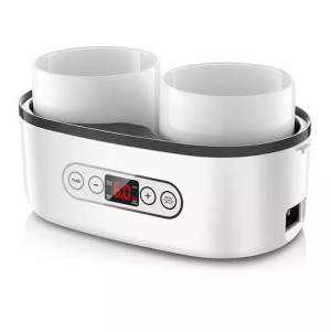 Multi Lunch Box Noveen MLB820 Xline Digital