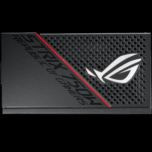 Zasilacz Asus ROG-STRIX-750G