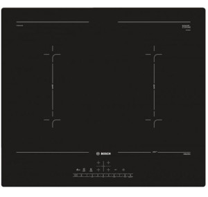 Płyta indukcyjna BOSCH PVQ611FC5E