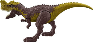Jurassic World Dinozaur Nagły atak HLN65 (HLN63)