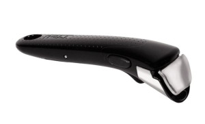 Zestaw patelni TEFAL Ingenio Performance L65492 3cz