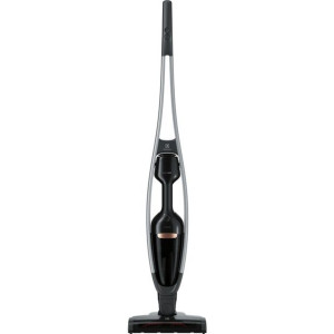 Odkurzacz ELECTROLUX PQ91-40GG