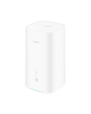 Router Huawei 5G CPE Pro 2 (H122-373)