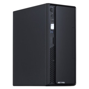 Actina R5600g/8gb/512ssd/300w/w11h [3919] [0054]