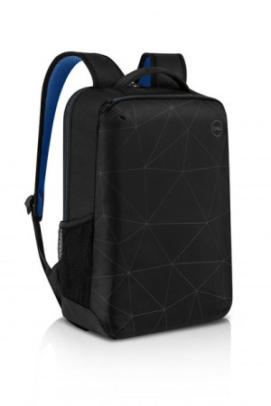 Plecak na laptopa Dell Essential Backpack 15 C0437165 (15,6"; kolor czarny)
