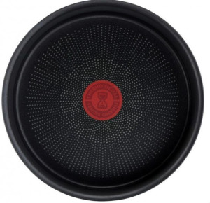 Zestaw garnków TEFAL Ingenio Ultimate L7649453 4cz