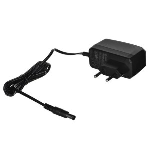 Kamera IP EZVIZ H3C 2K  (OutdoorBullet) CS-H3c-R100-1K3WKFL(2.8mm)