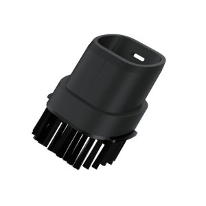 Odkurzacz ELECTROLUX EP81U25ULT