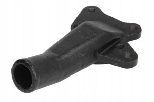 Thermotec Obudowa Termostatu D2ag008tt