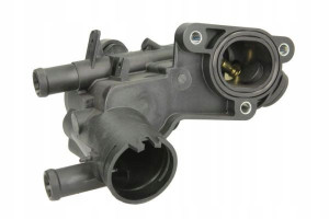 Thermotec D2w009tt Termostat Cieczy Seat Ibiza